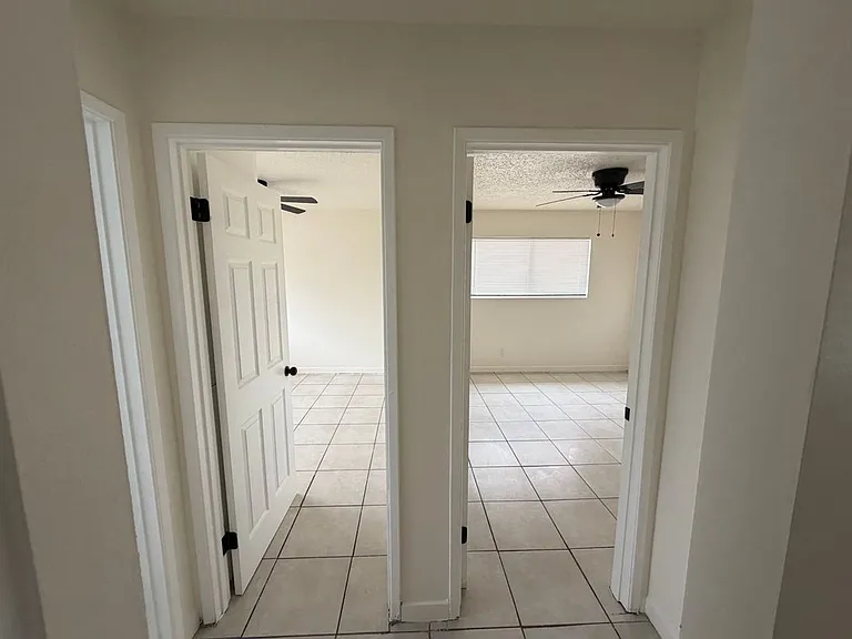 640 W 20th St #8 — Photo 10