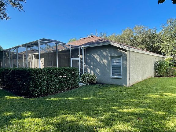 5th image of 10150 Whisper Pointe Dr