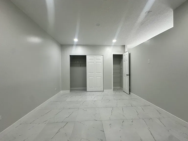 193 Sunflower Cir — Photo 11
