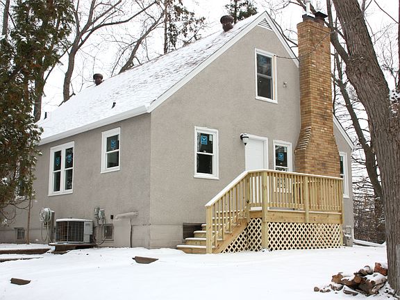 3rd image of 895 Century Ave N