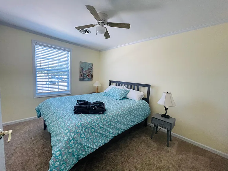 17402 Taramino Pl — Photo 21