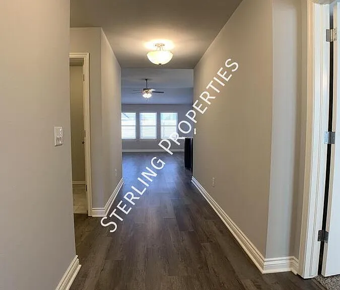 15720 Potomac Dr — Photo 4