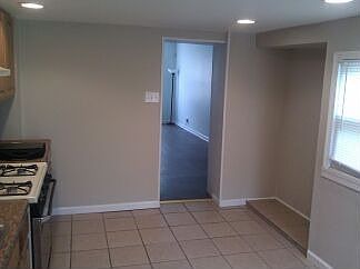 2nd image of 3026 Weikel St