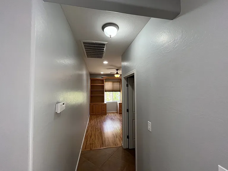 2266 Jada Dr — Photo 12