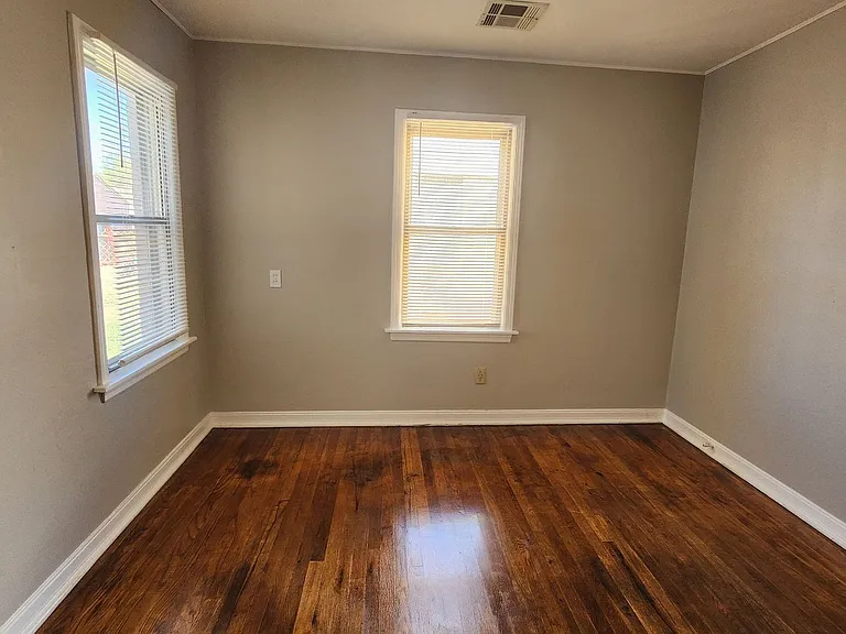 409 N Key Blvd — Photo 17
