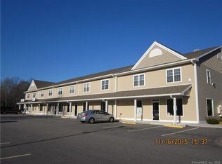 24 Hartford Rd STE 1, Salem, CT 06420