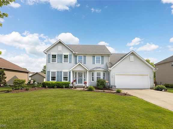 2nd image of 29900 Westminster Dr