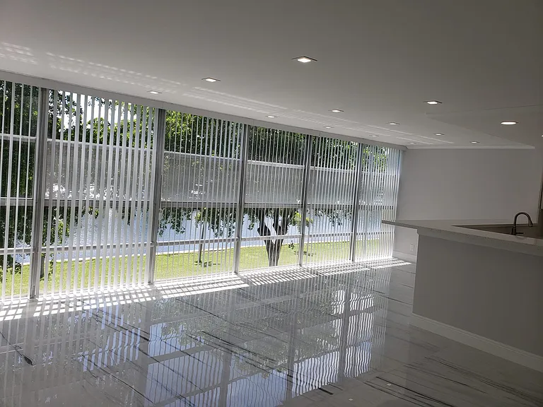 601 Three Islands Blvd #301 — Photo 11