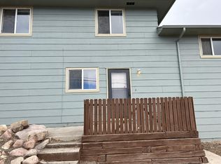 2528 Busch Ave APT B, Colorado Springs, CO 80904