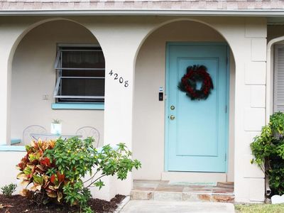 4208 36th Avenue Dr W, Bradenton, FL, 34205