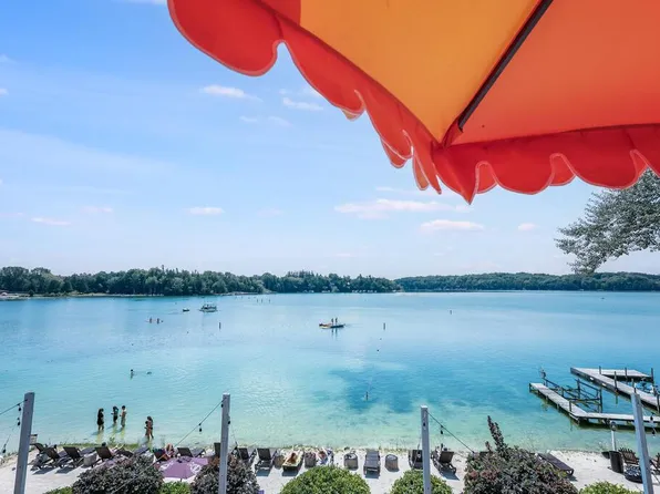266 Victorian Village DRIVE #2 & 3, Elkhart Lake, WI 53020