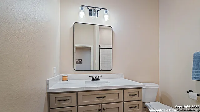 1017 Stradina — Photo 33