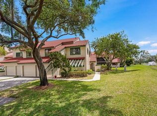 17 Lexington Ln W APT H, Palm Beach Gardens, FL 33418