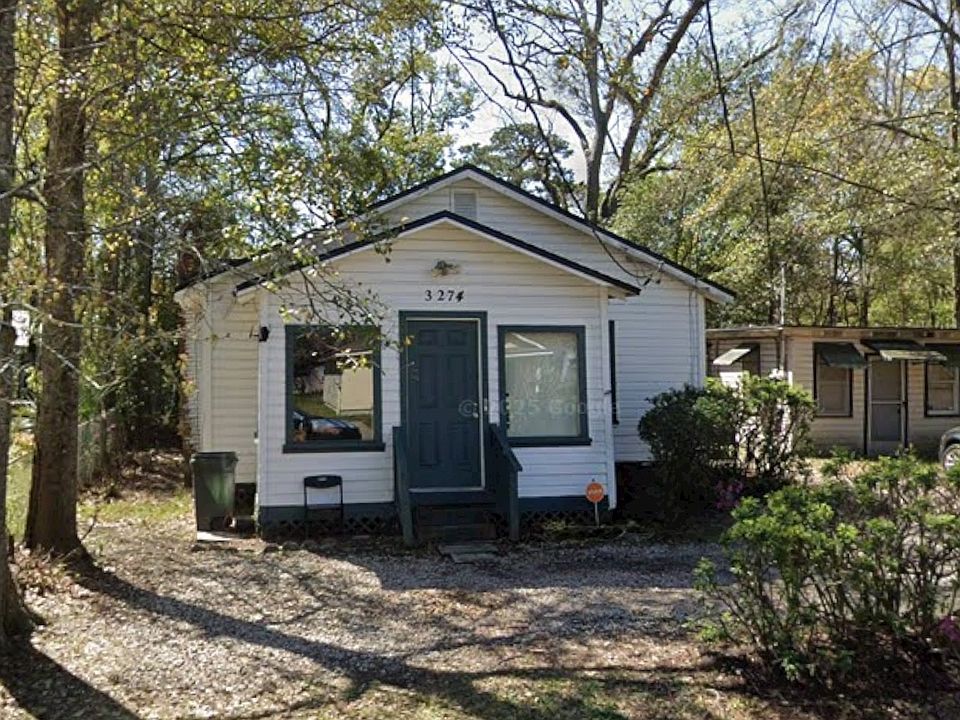 1st image of 3274 Deason Ave