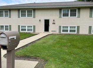 1600 2nd St SW APT 3, Independence, IA 50644