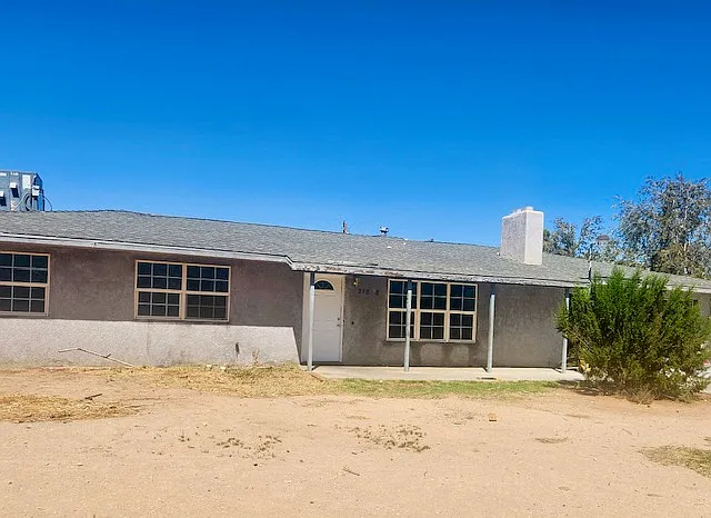 21898 Dotame Ave
