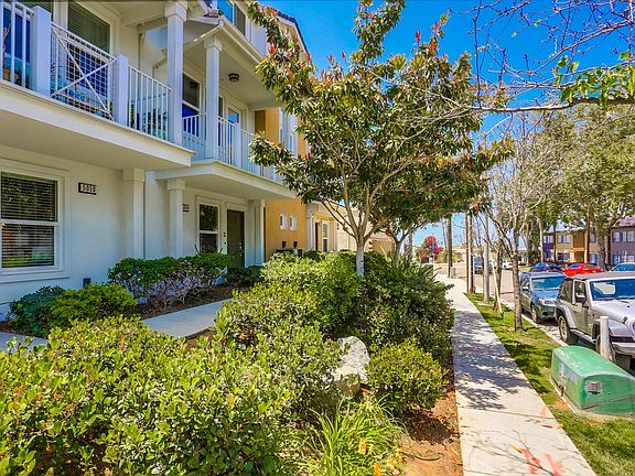 2nd image of 5044 Palm Point Ct