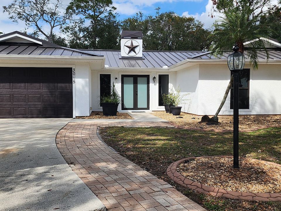 1st image of 3015 48th Avenue Dr E
