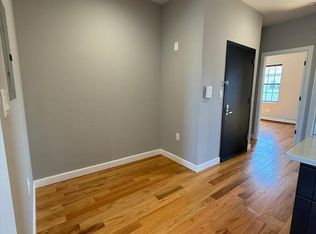 52A Yonkers Ave #4, Yonkers, NY 10701