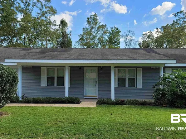 604 Eastgate Cir, Foley, AL 36535