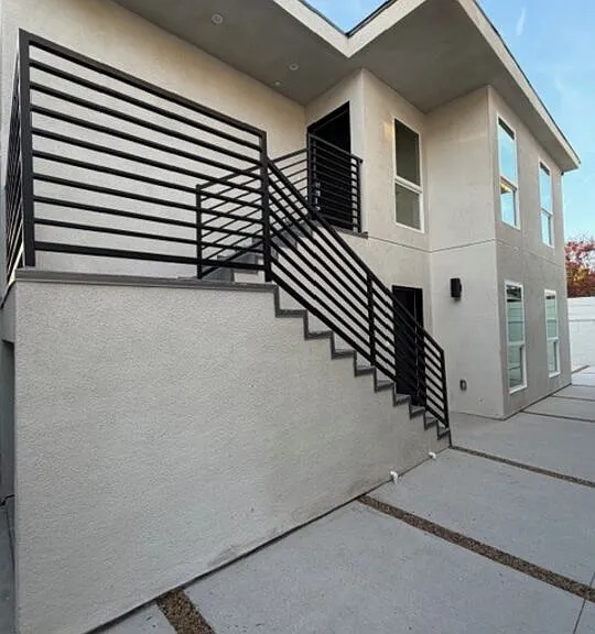5191 Lindley Ave — Photo 35