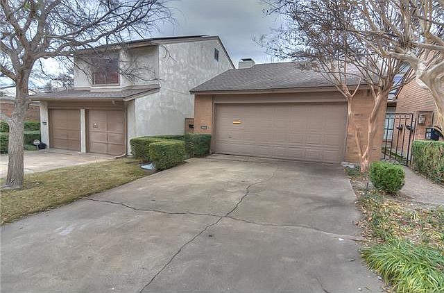 1st image of 6449 Southpoint Dr