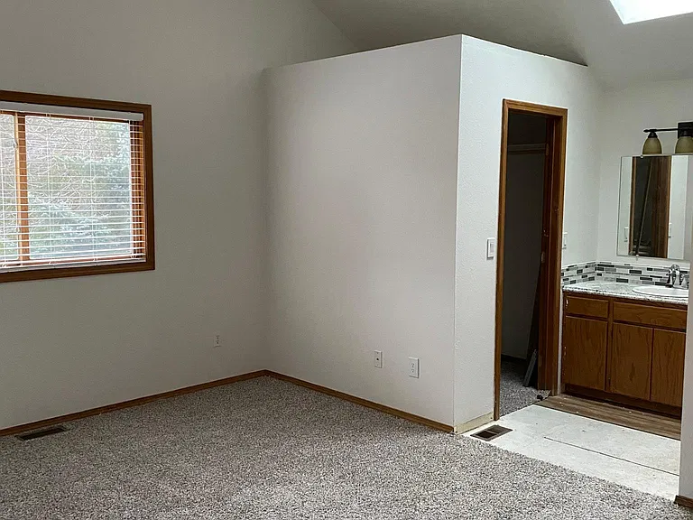 8216 N General Lee Way — Photo 6