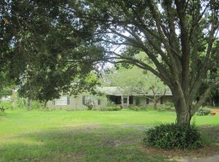 838 Oberry Hoover Rd, Orlando, FL 32825