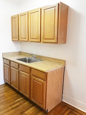 Rented by Realty Executives Today | media 16