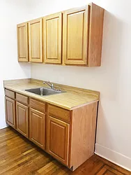 Rented by Realty Executives Today