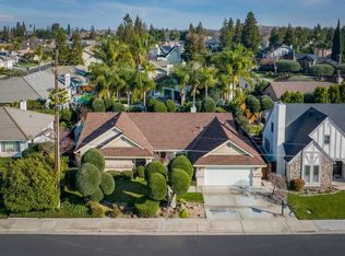650 N Manley Rd, Ripon, CA 95366