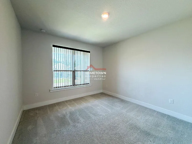 220 Camellia Dr — Photo 20
