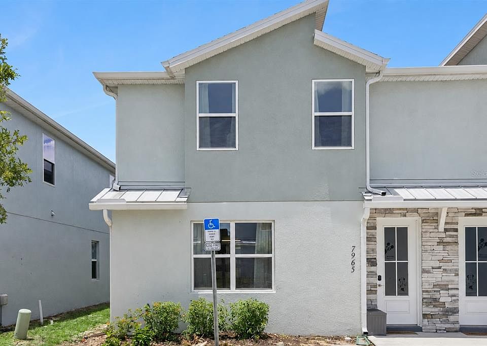 1st image of 7965 FORMOSA VALLEY PLACE