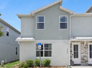 7965 FORMOSA VALLEY PLACE, KISSIMMEE, FL 34747
