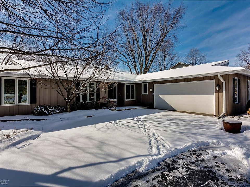 1st image of 1200 Candlenut Dr