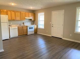 (ACH F) 543 South Old Sevierville Pike (Units 1 - 10) - 3, Seymour, TN 37865