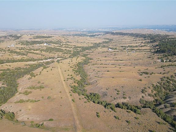 5th image of 0 Coulee View 1 7 #1A-2