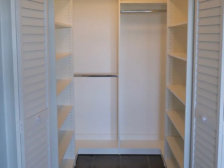 835 S Osprey Ave #411 — Photo 15
