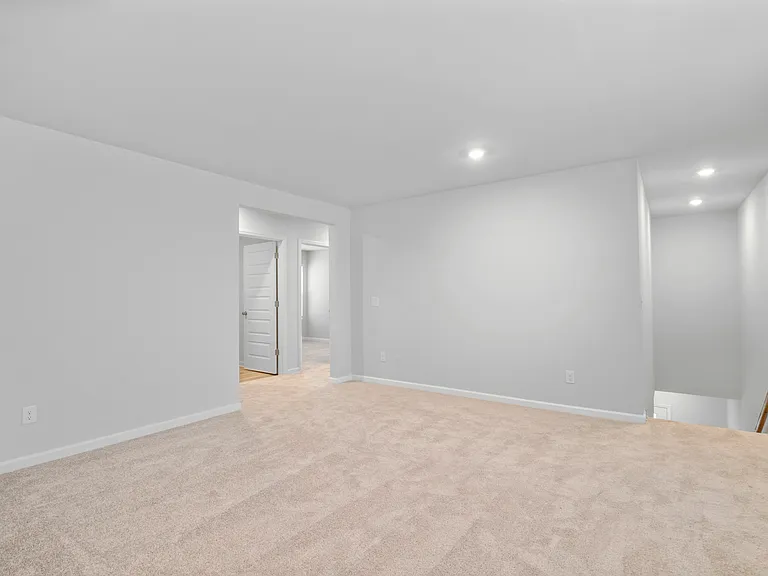 3156 Lyman Ridge Rd — Photo 16