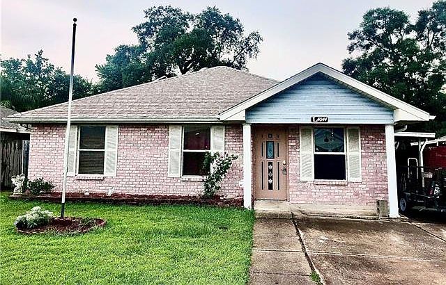 1st image of 4044 Regina Coeli Ct