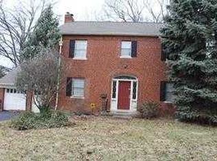 3057 Ferguson Rd, Cincinnati, OH 45238