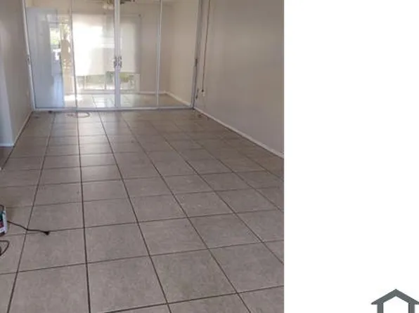 1433 S Belcher Rd, Clearwater, FL