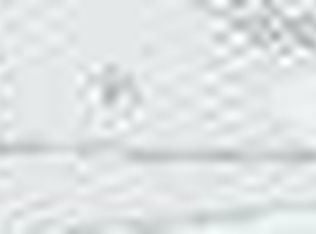 611 SW 37th Ext, Pendleton, OR 97801