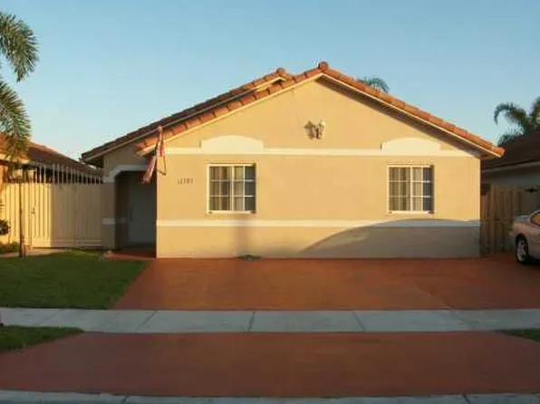 17783 SW 145th Ave, Miami, FL 33177