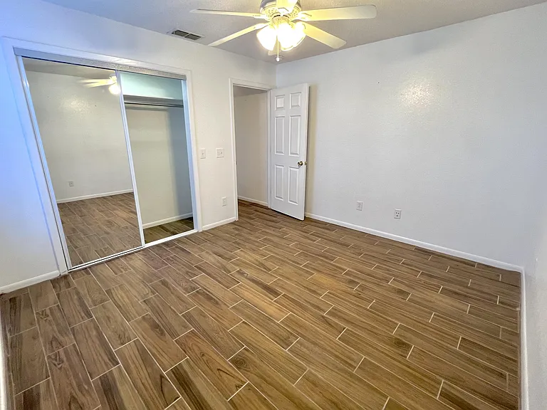 5427 Ricci St #2 — Photo 12