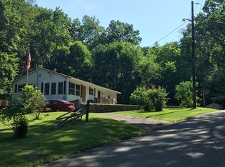 12 Lyman Hill Rd, Northfield, MA 01360