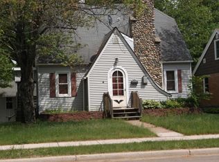 301 Sutliff Ave #303, Rhinelander, WI 54501