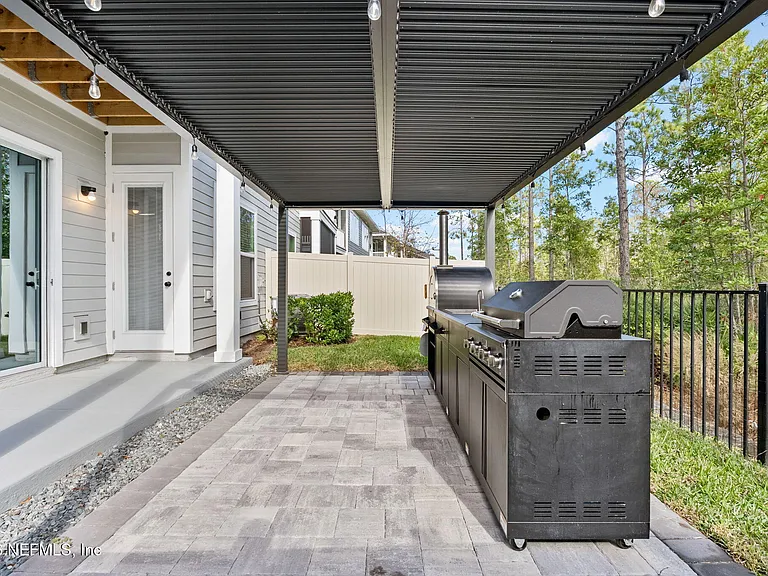 9989 Element Rd — Photo 39