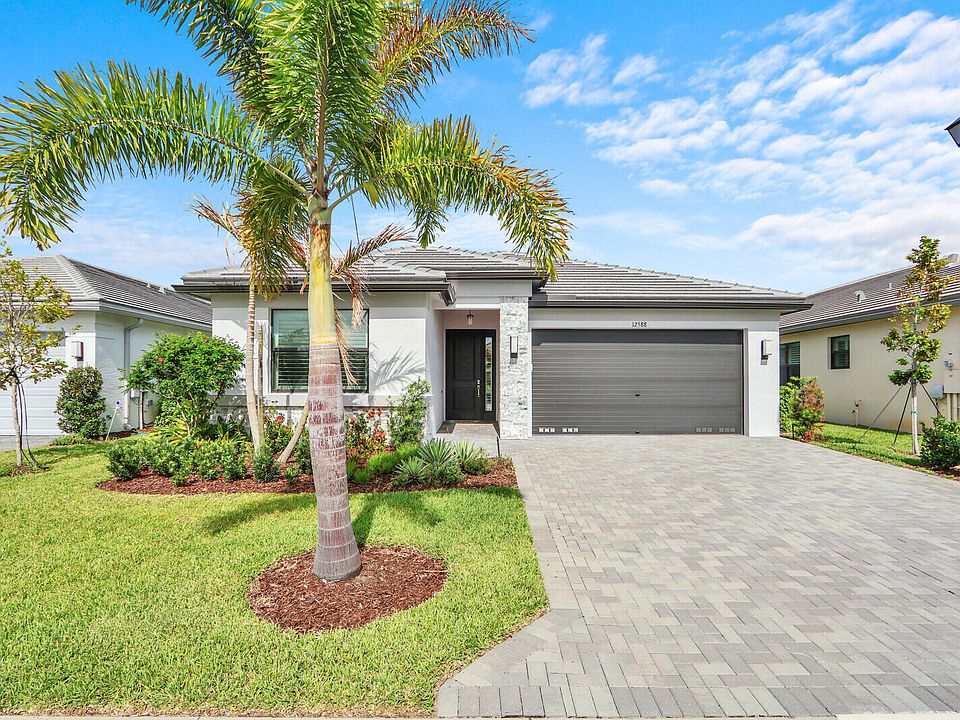 1st image of 12588 SW Manatee Marsh Terrace