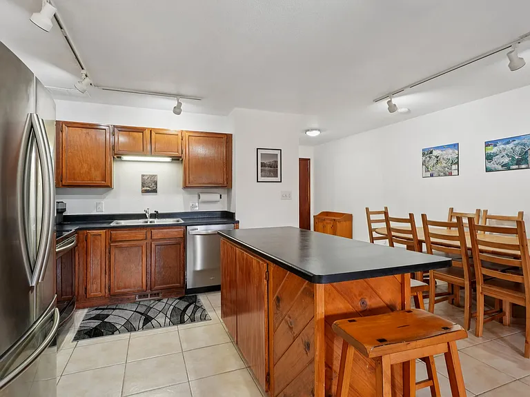 10500 Ryan Gulch Rd #105-J — Photo 37